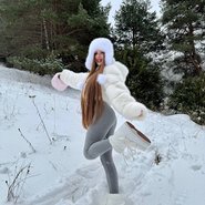 Слив Леди Дианы