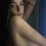 Слив Лил Фридж