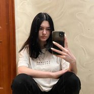 Слив Лил Фридж
