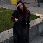 Слив Лил Фридж