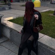 Слив Лил Фридж