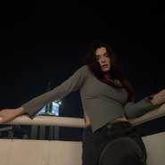 Слив Лил Фридж