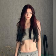 Слив Лил Фридж