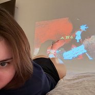 Слив Марии Лефтер