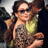 Слив Марии Певчих