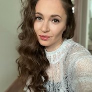 Слив Марии Певчих