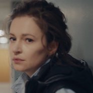 Слив Марии Певчих