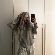 Слив Марии Алябьевой