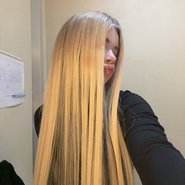 Слив Марии Алябьевой