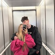 Слив Марии Алябьевой