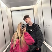 Слив Марии Алябьевой