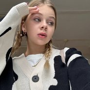 Слив Марии Алябьевой