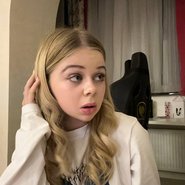 Слив Марии Алябьевой