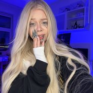 Слив Марии Алябьевой