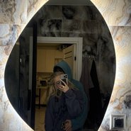 Слив Марии Алябьевой