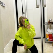 Слив Марии Алябьевой
