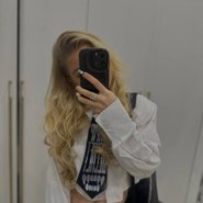 Слив Марии Алябьевой