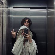 Слив Марии Алябьевой