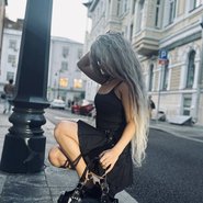 Слив Марии Алябьевой