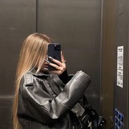 Слив Марии Алябьевой
