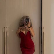 Слив Марии Алябьевой