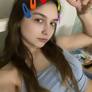 Слив Ностянки