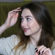 Слив Ностянки