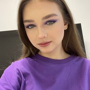Слив Ностянки
