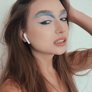 Слив Ностянки