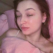 Слив Ностянки