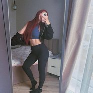 Слив Ностянки