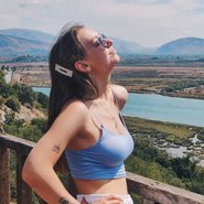 Слив Ностянки