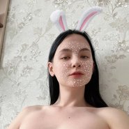 Слив Евгении Уайлд