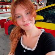 Слив Юлии Вебер