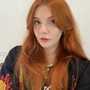 Слив Юлии Вебер