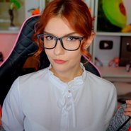 Слив Юлии Вебер