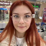 Слив Юлии Вебер