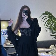 Слив Виктории Писаревой