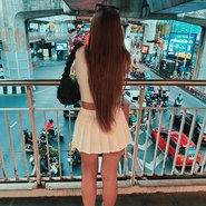 Слив Ностянки