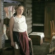 Слив Светланы Колпаковой