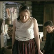 Слив Светланы Колпаковой