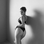 Слив Кати Рысь