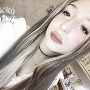 Слив Сони Кент