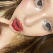Слив Сони Кент