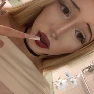 Слив Сони Кент