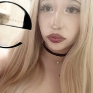 Слив Сони Кент