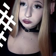 Слив Сони Кент