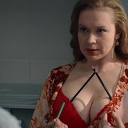 Слив Светланы Колпаковой