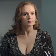 Слив Светланы Колпаковой