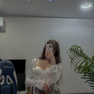 Слив Виктории Писаревой